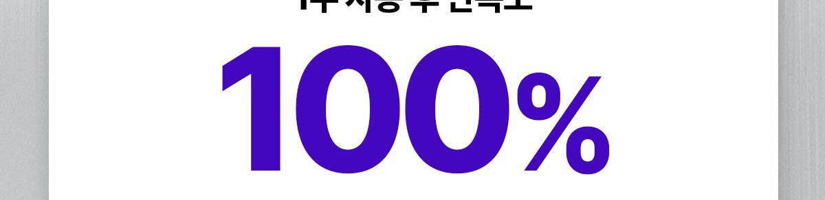 【限量1+1 送15ml旅行裝】韓國 東國製藥出品 Centellian24 Expert Madeca Cream Active Renew PDRN Set 醫美術後5重PDRN活性修護霜 套裝 - 50ml+15ml