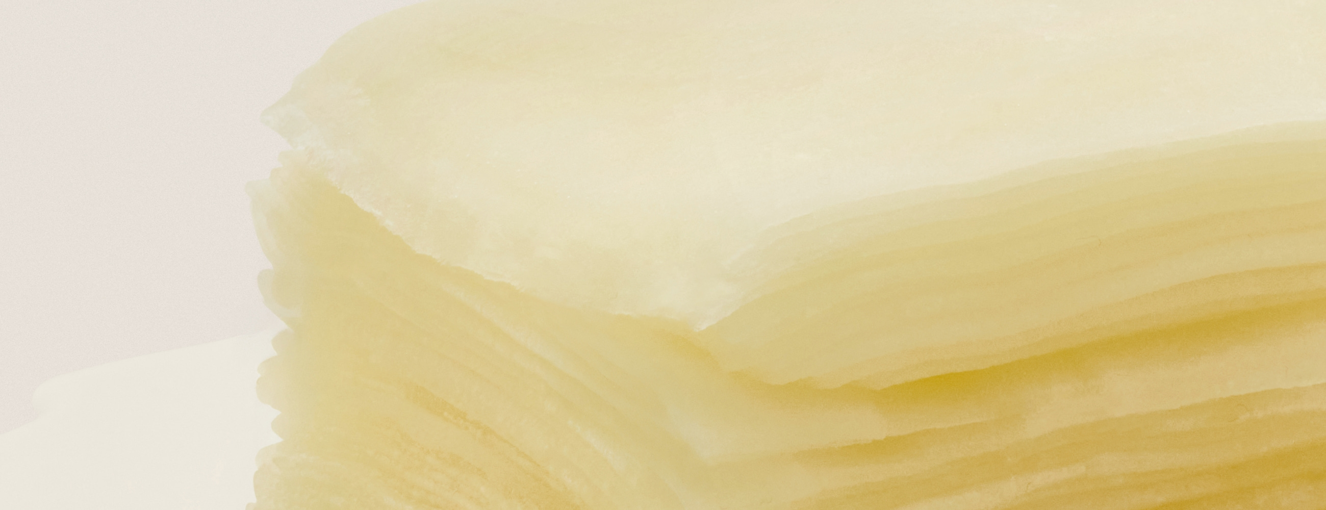 只需60秒速效護理~ABIB Sheet Mask Daily Pick 日用早安面膜 (#Glutathione 穀胱甘肽 / Jericho Rose復活草 / Heartleaf 魚腥草) 一盒30片裝 - 3種選擇