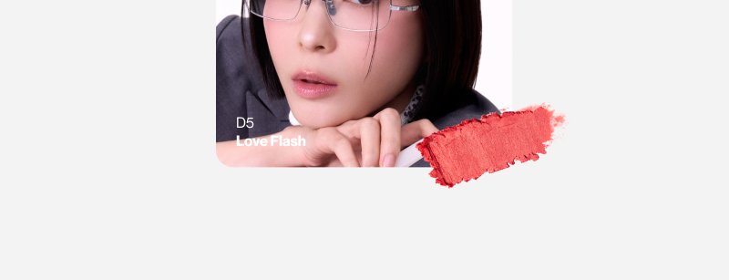 太妍愛用~爆紅復古ipod造型~ 韓國 ENTROPY X SUMI Slide Up Dough Cheek 滑蓋式果凍胭脂(柔滑霧面/光澤妝感) - 10色選擇