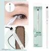 韓國 Fillimilli Angled Liner Brush 535 斜角眼線掃 #535 韓國 Fillimilli Angled Liner Brush 535 斜角眼線掃 #535