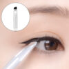 韓國 Fillimilli Angled Liner Brush 535 斜角眼線掃 #535 韓國 Fillimilli Angled Liner Brush 535 斜角眼線掃 #535