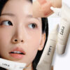 秒速卸淨染色殘留唇妝~韓國 Laka Washful Tint Remover 唇釉卸色水凝膠 - 10ml 秒速卸淨染色殘留唇妝~韓國 Laka Washful Tint Remover 唇釉卸色水凝膠 - 10ml