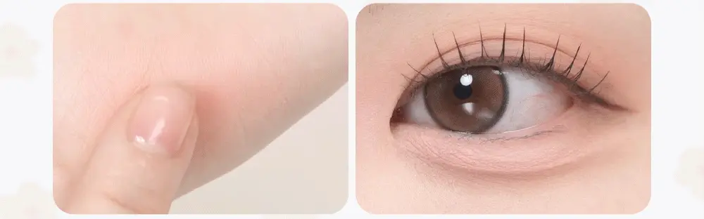 【新色! 🌸25SS系列】韓國Peripera Ink Pocket Shadow Palette 5色口袋眼影盤 #01-12 - 12色選擇