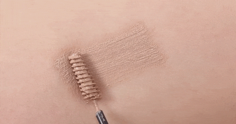 [新色#09 Milky Ash入!]GlowPick🏆 韓國 Peripera Speedy Skinny Browcara 造型染眉膏01-09 - 9色選擇