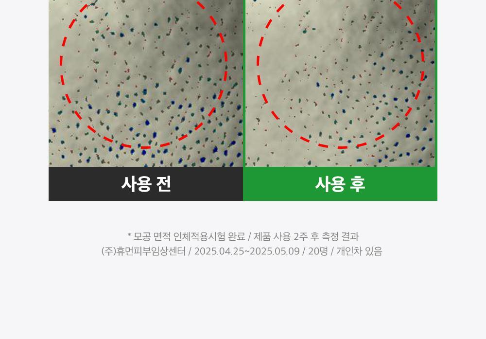 新升級～ 韓國 Sungboon Editor Green Tomato NMN Pore Hydro Soothing Toner 專利綠番茄 X NMN 毛孔保濕舒緩爽膚水 - 350ml