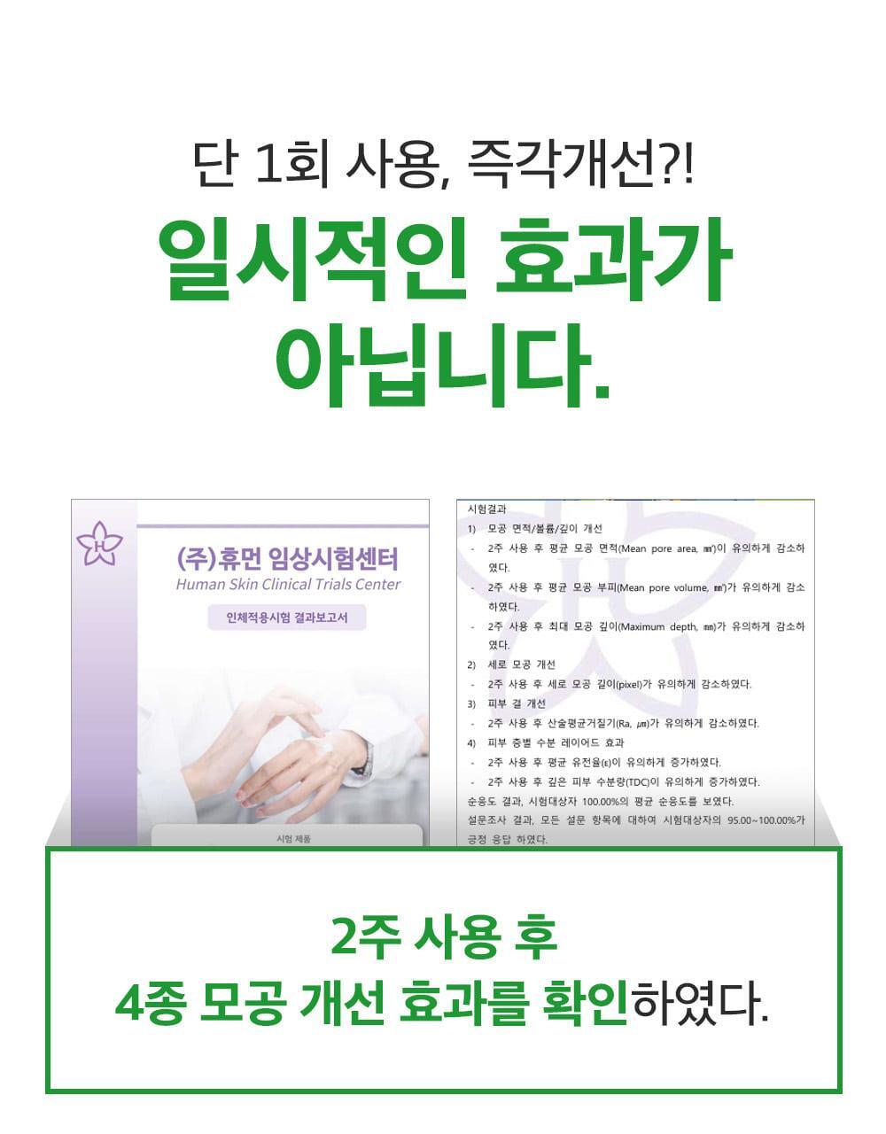 新升級～ 韓國 Sungboon Editor Green Tomato NMN Pore Hydro Soothing Toner 專利綠番茄 X NMN 毛孔保濕舒緩爽膚水 - 350ml