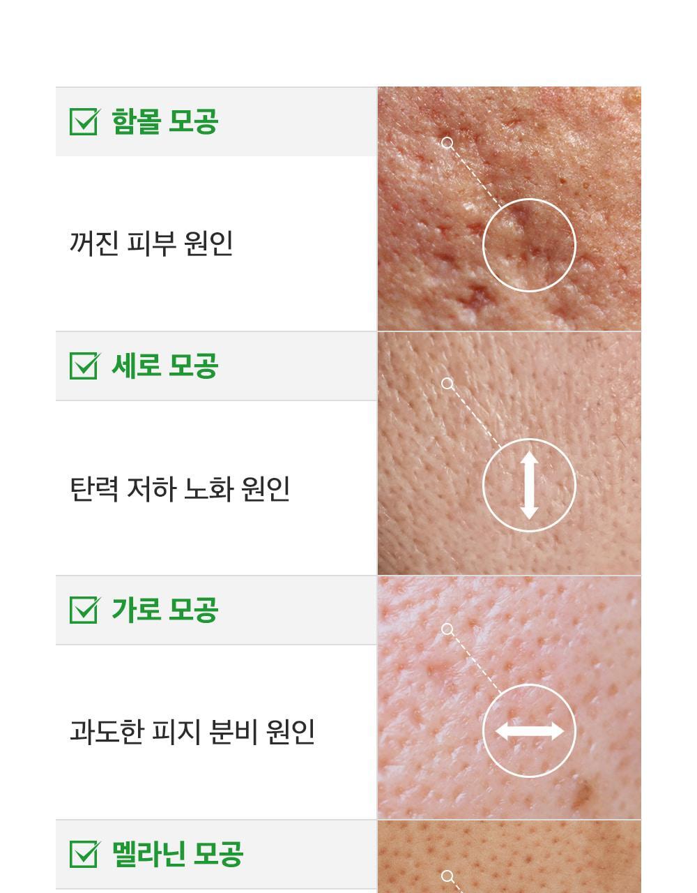 新升級～ 韓國 Sungboon Editor Green Tomato NMN Pore Hydro Soothing Toner 專利綠番茄 X NMN 毛孔保濕舒緩爽膚水 - 350ml