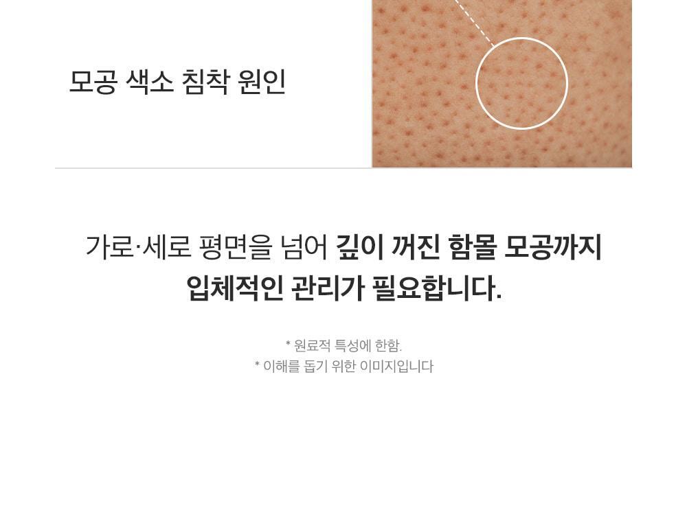 新升級～ 韓國 Sungboon Editor Green Tomato NMN Pore Hydro Soothing Toner 專利綠番茄 X NMN 毛孔保濕舒緩爽膚水 - 350ml