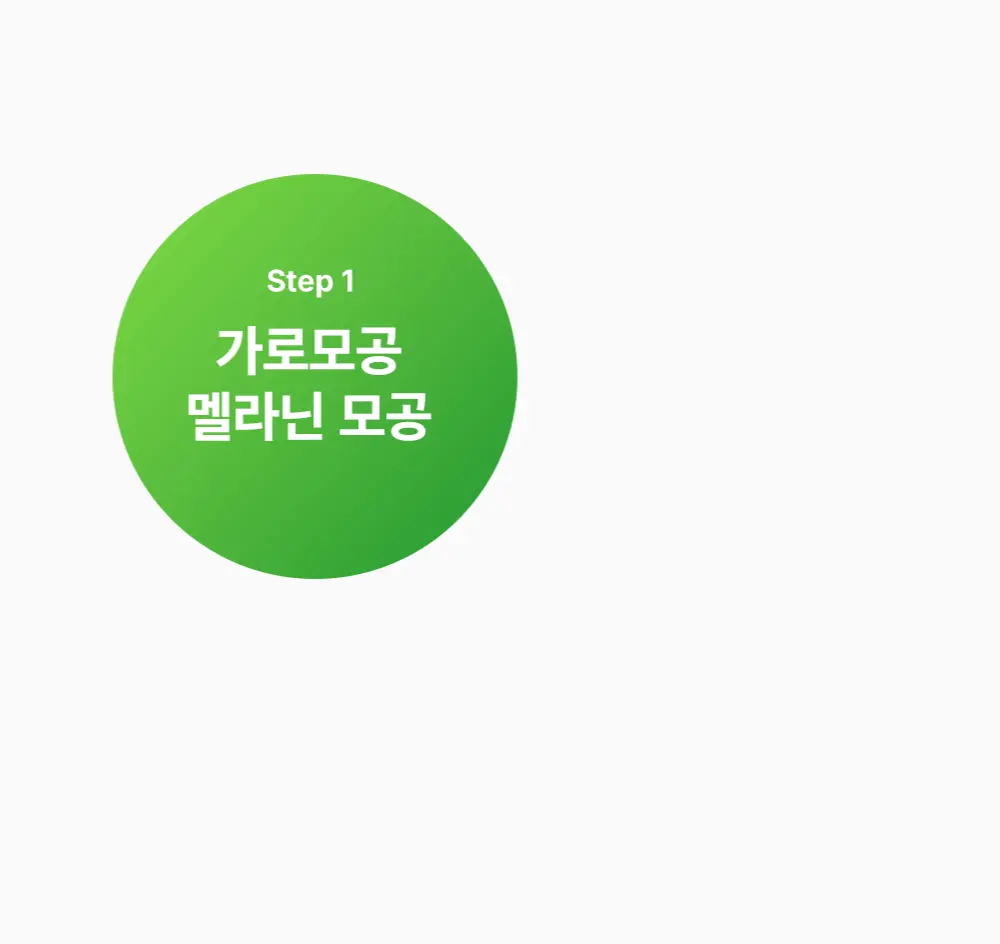 新升級～ 韓國 Sungboon Editor Green Tomato NMN Pore Hydro Soothing Toner 專利綠番茄 X NMN 毛孔保濕舒緩爽膚水 - 350ml