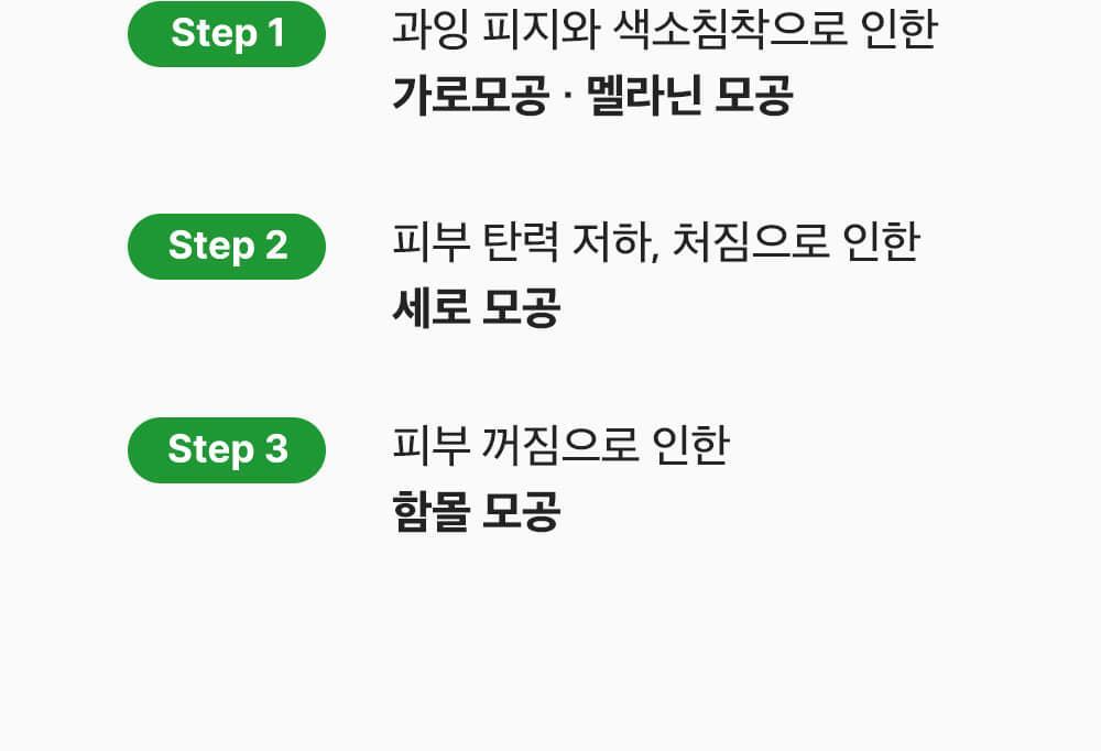 新升級～ 韓國 Sungboon Editor Green Tomato NMN Pore Hydro Soothing Toner 專利綠番茄 X NMN 毛孔保濕舒緩爽膚水 - 350ml