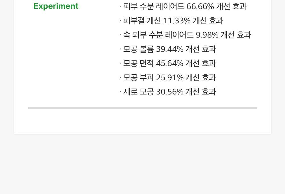 新升級～ 韓國 Sungboon Editor Green Tomato NMN Pore Hydro Soothing Toner 專利綠番茄 X NMN 毛孔保濕舒緩爽膚水 - 350ml