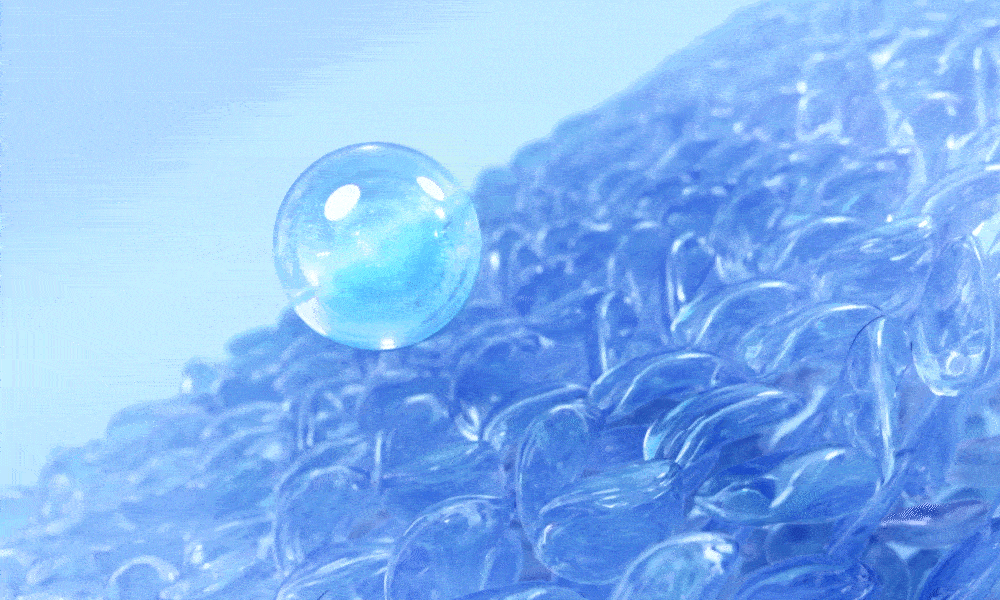 新升級～ 韓國 Sungboon Editor Green Tomato NMN Pore Hydro Soothing Toner 專利綠番茄 X NMN 毛孔保濕舒緩爽膚水 - 350ml