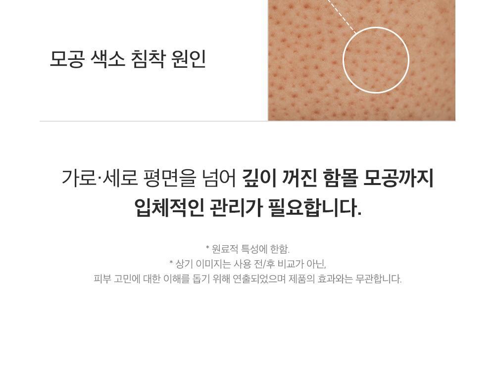 新升級～ 韓國 Sungboon Editor Green Tomato NMN Pore Hydro Soothing Toner 專利綠番茄 X NMN 毛孔保濕舒緩爽膚水 - 350ml