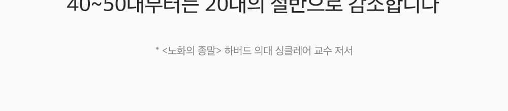 新升級～ 韓國 Sungboon Editor Green Tomato NMN Pore Hydro Soothing Toner 專利綠番茄 X NMN 毛孔保濕舒緩爽膚水 - 350ml