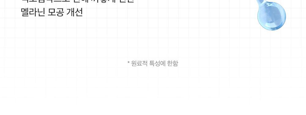 新升級～ 韓國 Sungboon Editor Green Tomato NMN Pore Hydro Soothing Toner 專利綠番茄 X NMN 毛孔保濕舒緩爽膚水 - 350ml