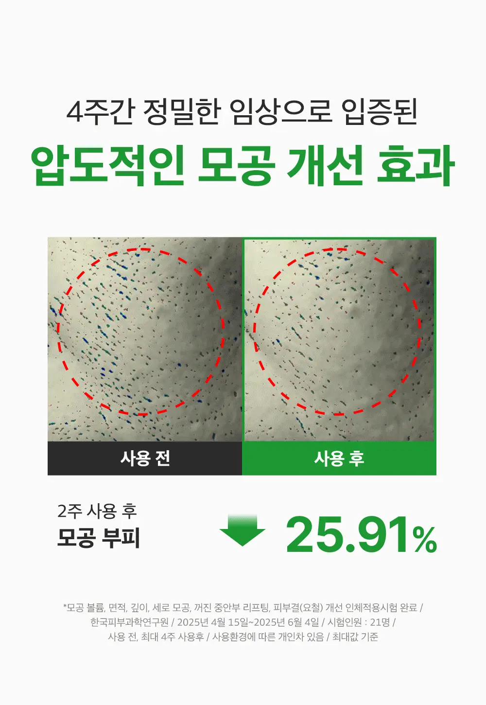 新升級～ 韓國 Sungboon Editor Green Tomato NMN Pore Hydro Soothing Toner 專利綠番茄 X NMN 毛孔保濕舒緩爽膚水 - 350ml