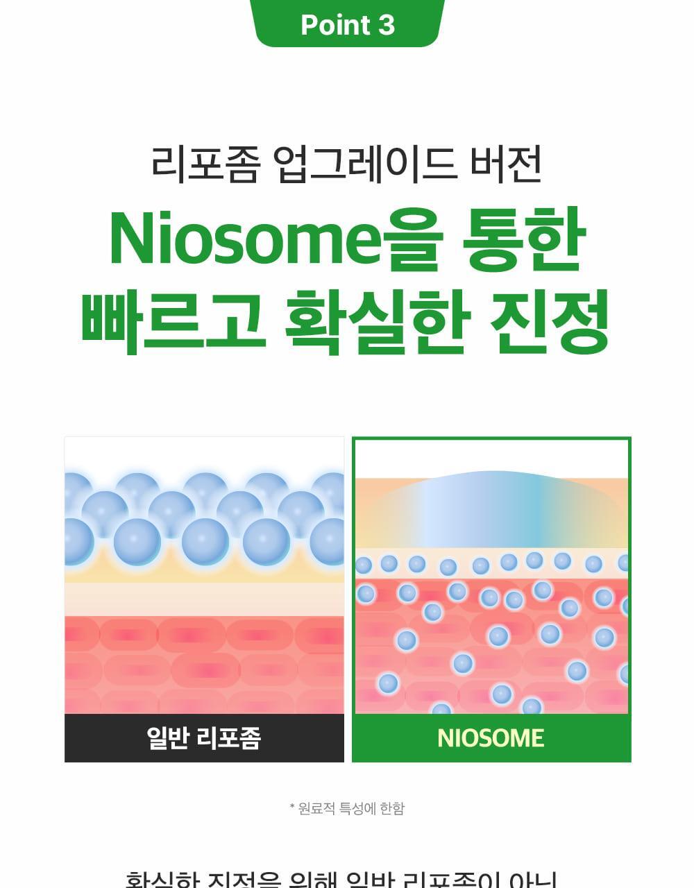 新升級～ 韓國 Sungboon Editor Green Tomato NMN Pore Hydro Soothing Toner 專利綠番茄 X NMN 毛孔保濕舒緩爽膚水 - 350ml