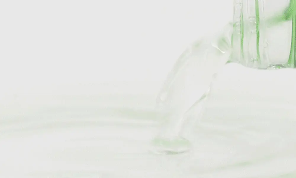 新升級～ 韓國 Sungboon Editor Green Tomato NMN Pore Hydro Soothing Toner 專利綠番茄 X NMN 毛孔保濕舒緩爽膚水 - 350ml