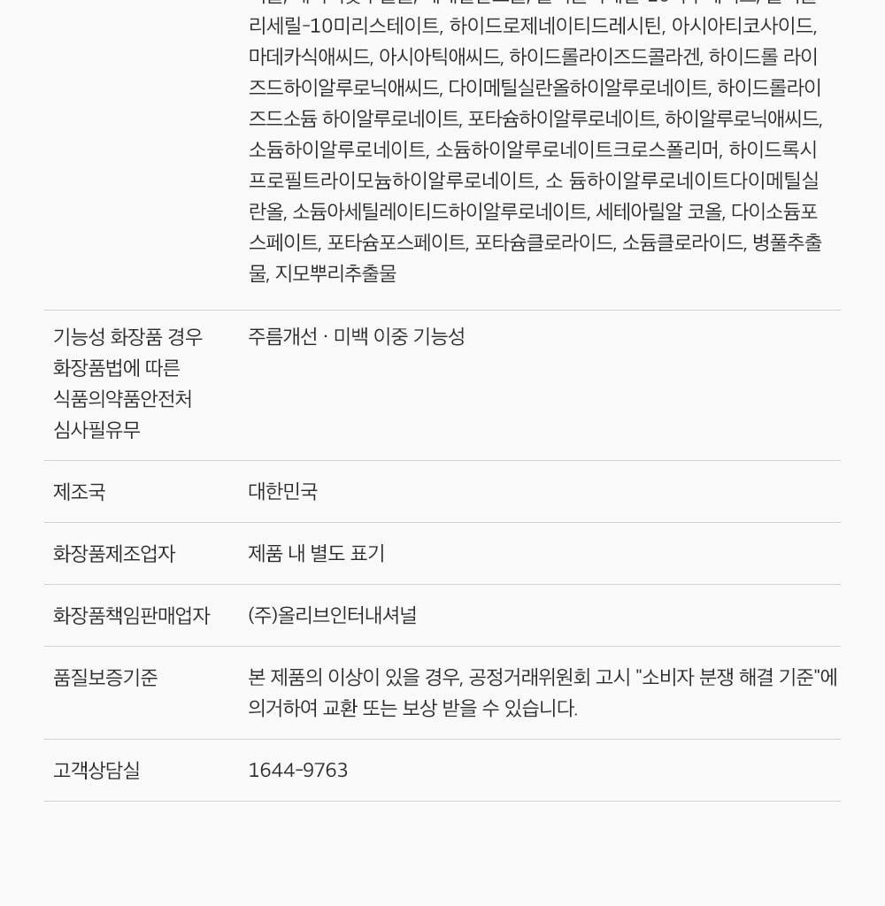 新升級～ 韓國 Sungboon Editor Green Tomato NMN Pore Hydro Soothing Toner 專利綠番茄 X NMN 毛孔保濕舒緩爽膚水 - 350ml