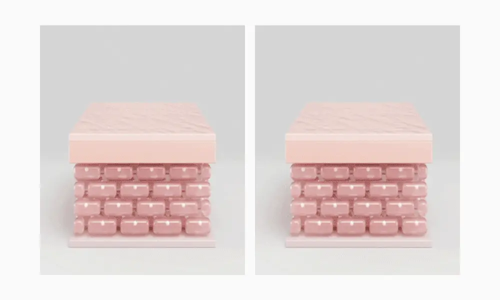 新升級35倍+綠番茄～韓國 Sungboon Editor Green Tomato NMN Pore Lifting Ampoule 專利綠番茄 X NMN 收毛孔緊緻拉提安瓶精華 - 40ml