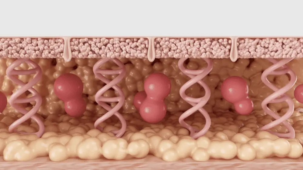 新升級~韓國 Sungboon Editor Green Tomato NMN Pore Lifting Ampoule Mask 專利綠番茄 X NMN緊緻收毛孔安瓶精華面膜 1盒10片裝 - 2種選擇