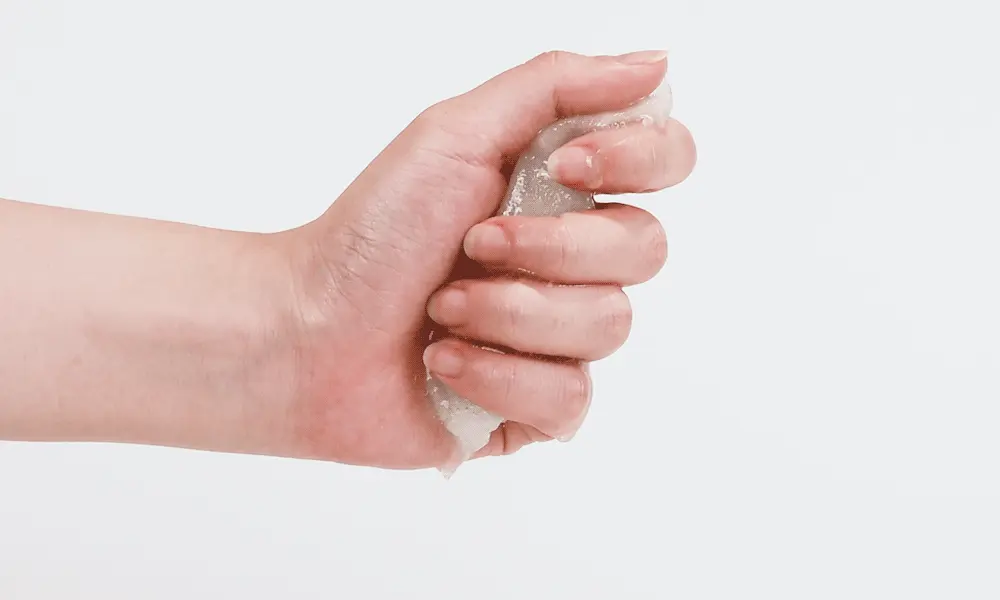 新升級~韓國 Sungboon Editor Green Tomato NMN Pore Lifting Ampoule Mask 專利綠番茄 X NMN緊緻收毛孔安瓶精華面膜 1盒10片裝 - 2種選擇