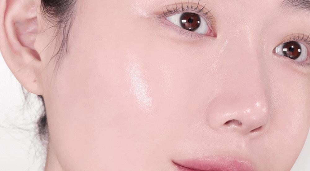 韓國 Sungboon Editor Green Tomato NMN Pore Lifting Cream 專利綠番茄💚 NMN 3D 立體緊緻毛孔面霜 - 50ml