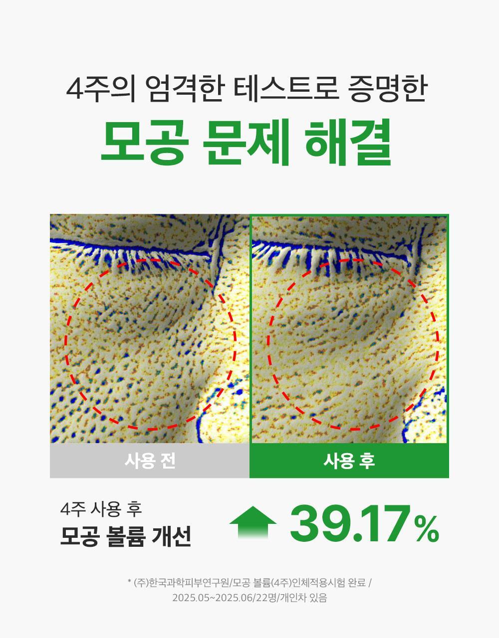 韓國 Sungboon Editor Green Tomato NMN Pore Lifting Cream 專利綠番茄💚 NMN 3D 立體緊緻毛孔面霜 - 50ml