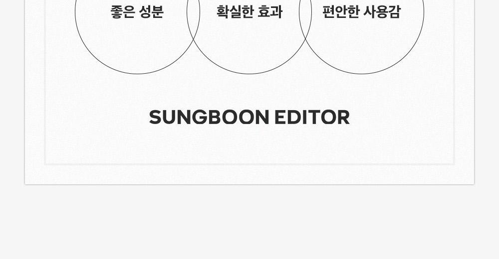 韓國 Sungboon Editor Green Tomato NMN Pore Lifting Cream 專利綠番茄💚 NMN 3D 立體緊緻毛孔面霜 - 50ml