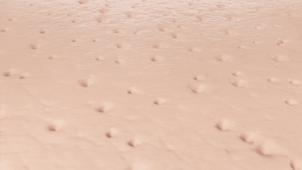 韓國 Sungboon Editor Green Tomato NMN Pore Lifting Cream 專利綠番茄💚 NMN 3D 立體緊緻毛孔面霜 - 50ml