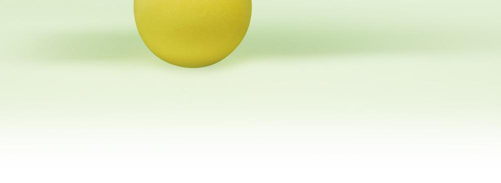 韓國 Sungboon Editor Green Tomato NMN Pore Lifting Cream 專利綠番茄💚 NMN 3D 立體緊緻毛孔面霜 - 50ml