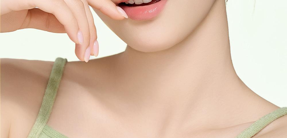 韓國 Sungboon Editor Green Tomato NMN Pore Lifting Cream 專利綠番茄💚 NMN 3D 立體緊緻毛孔面霜 - 50ml