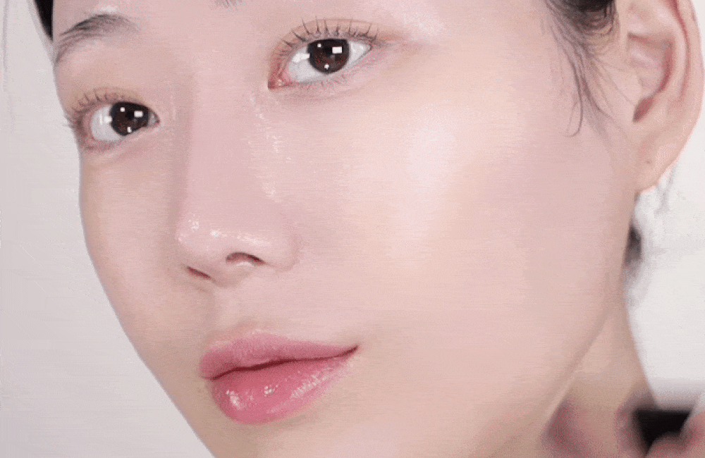 韓國 Sungboon Editor Green Tomato NMN Pore Lifting Cream 專利綠番茄💚 NMN 3D 立體緊緻毛孔面霜 - 50ml