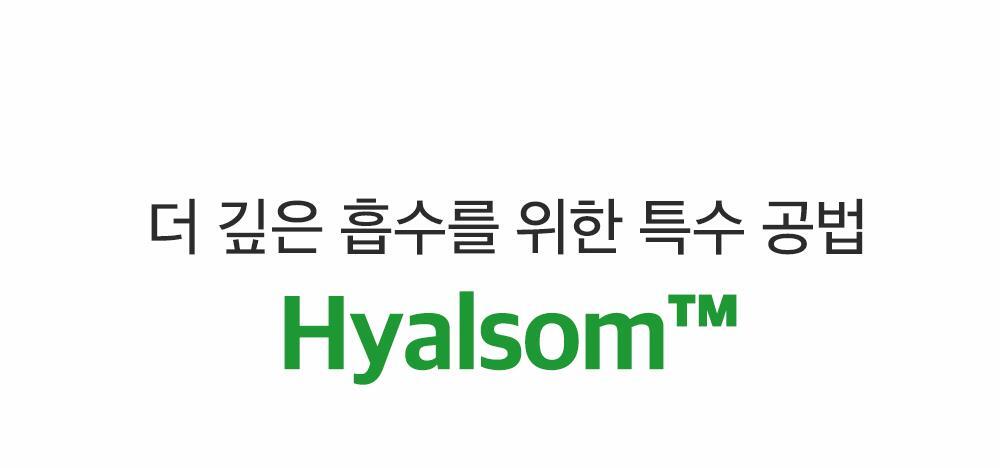 韓國 Sungboon Editor Green Tomato NMN Pore Lifting Cream 專利綠番茄💚 NMN 3D 立體緊緻毛孔面霜 - 50ml