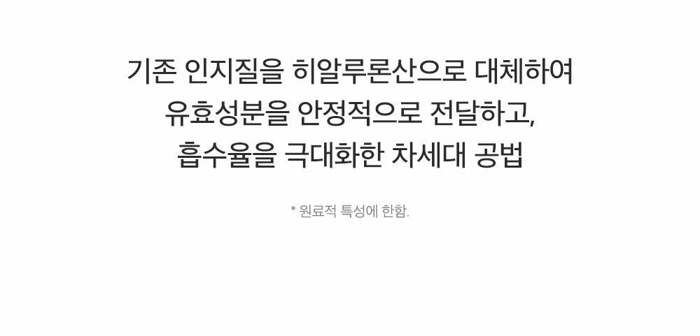 韓國 Sungboon Editor Green Tomato NMN Pore Lifting Cream 專利綠番茄💚 NMN 3D 立體緊緻毛孔面霜 - 50ml