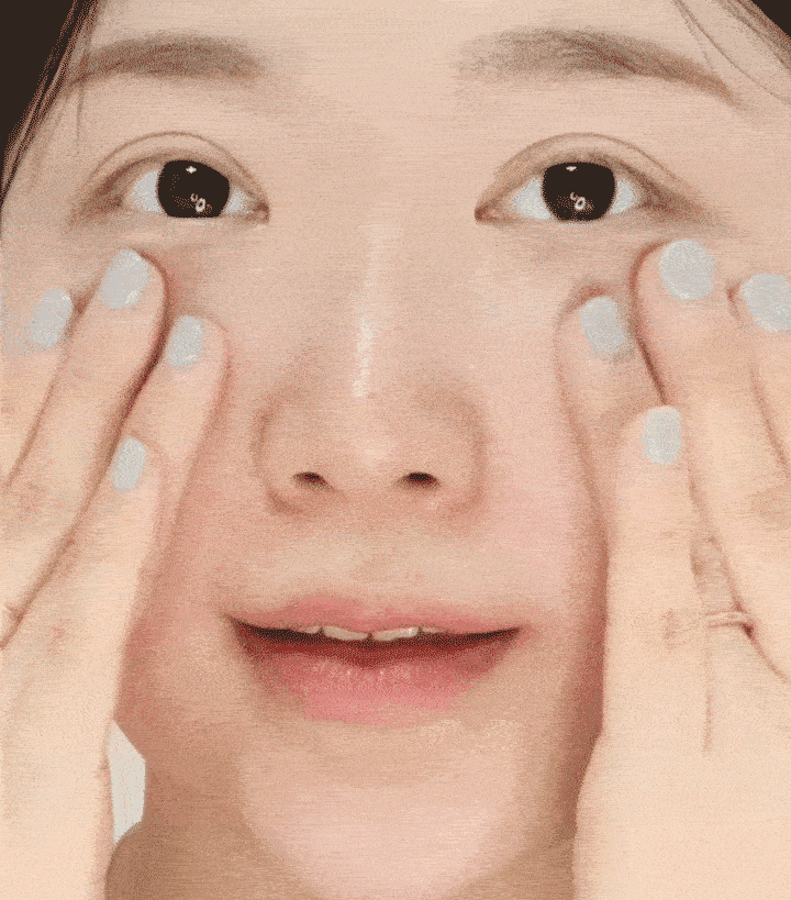 韓國 Sungboon Editor Green Tomato NMN Pore Lifting Cream 專利綠番茄💚 NMN 3D 立體緊緻毛孔面霜 - 50ml