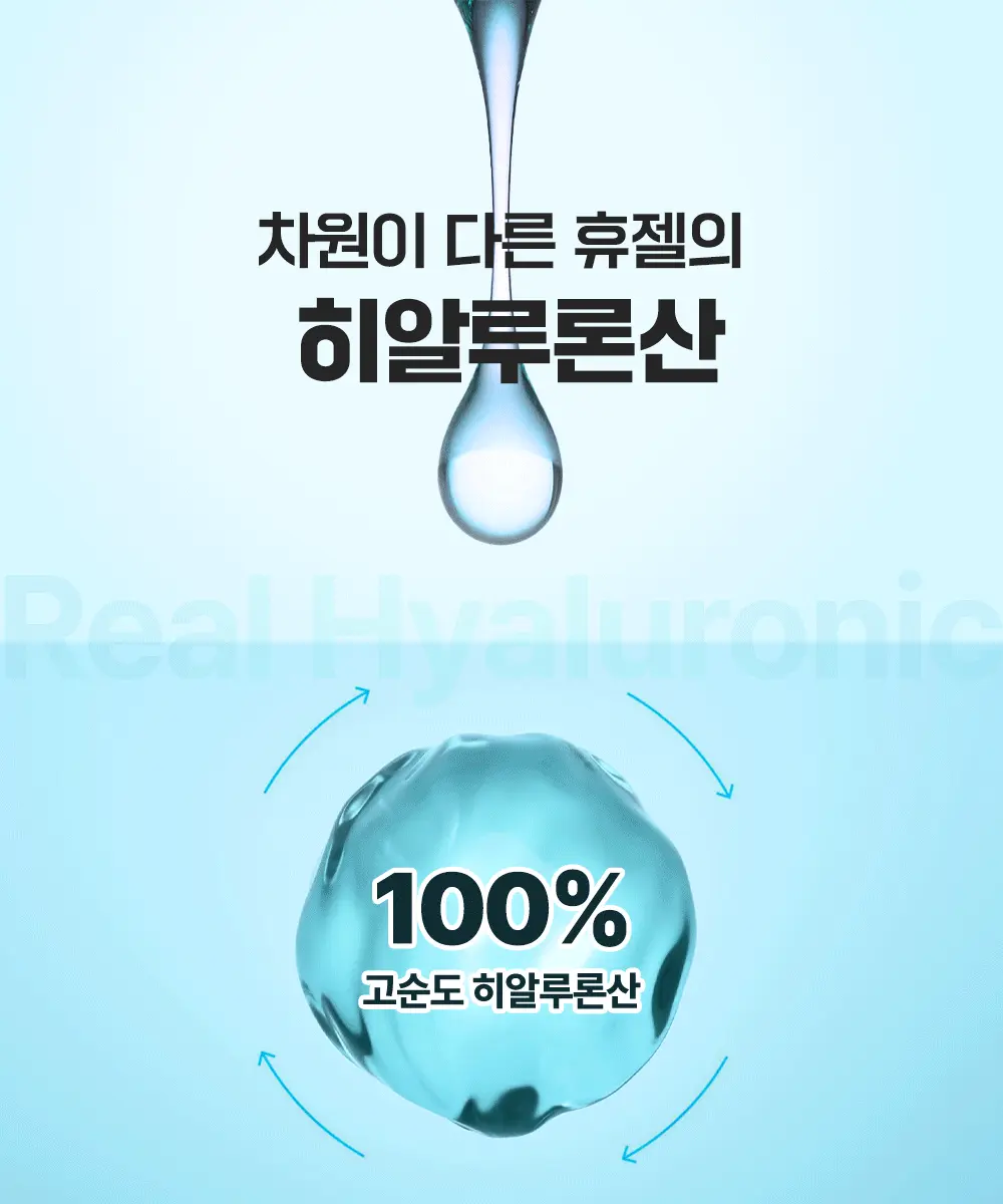 韓國 Wellage Hyper PDRN One Day Kit 高濃度 10% PDRN 一日活化修復精華膠囊 - 7日用