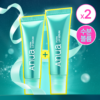 【OY限量1+1 SET】韓國 ANUA PDRN Lip Serum PDRN 鮭魚PDRN X 透明質酸 X 膠原蛋白豐盈潤唇精華 - 2種選擇 【OY限量1+1 SET】韓國 ANUA PDRN Lip Serum PDRN 鮭魚PDRN X 透明質酸 X 膠原蛋白豐盈潤唇精華 - 2種選擇