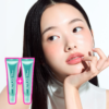 【OY限量1+1 SET】韓國 ANUA PDRN Lip Serum PDRN 鮭魚PDRN X 透明質酸 X 膠原蛋白豐盈潤唇精華 - 2種選擇 【OY限量1+1 SET】韓國 ANUA PDRN Lip Serum PDRN 鮭魚PDRN X 透明質酸 X 膠原蛋白豐盈潤唇精華 - 2種選擇