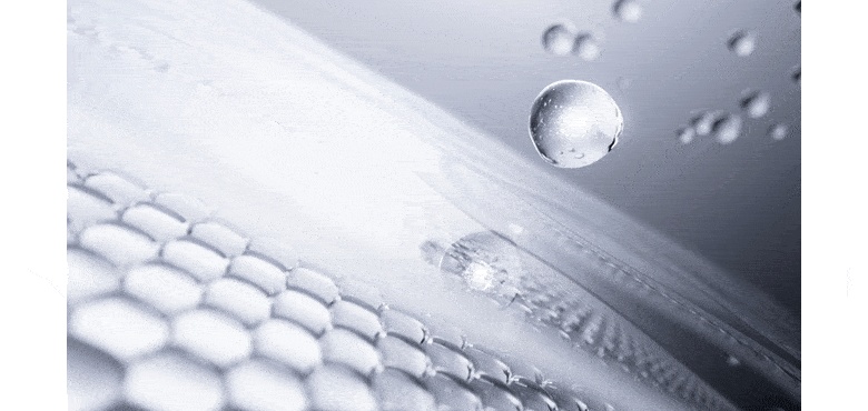 韓國 Bio Heal BOH NAD Prizcell Glow Boost Cream 專利 99%高純度 NAD 逆齡重煥光澤速效彈力保濕霜 - 50ml