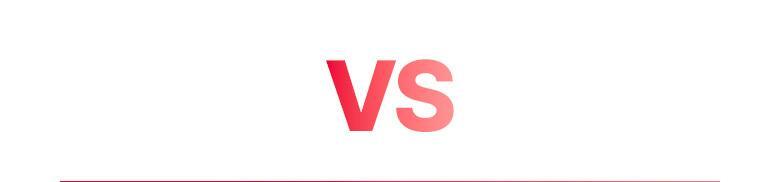 韓國 Bio Heal BOH NAD Prizcell Glow Boost Cream 專利 99%高純度 NAD 逆齡重煥光澤速效彈力保濕霜 - 50ml