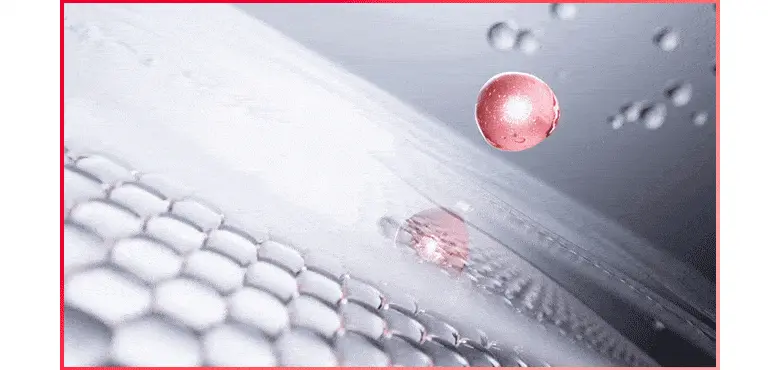 韓國 Bio Heal BOH NAD Prizcell Glow Boost Cream 專利 99%高純度 NAD 逆齡重煥光澤速效彈力保濕霜 - 50ml