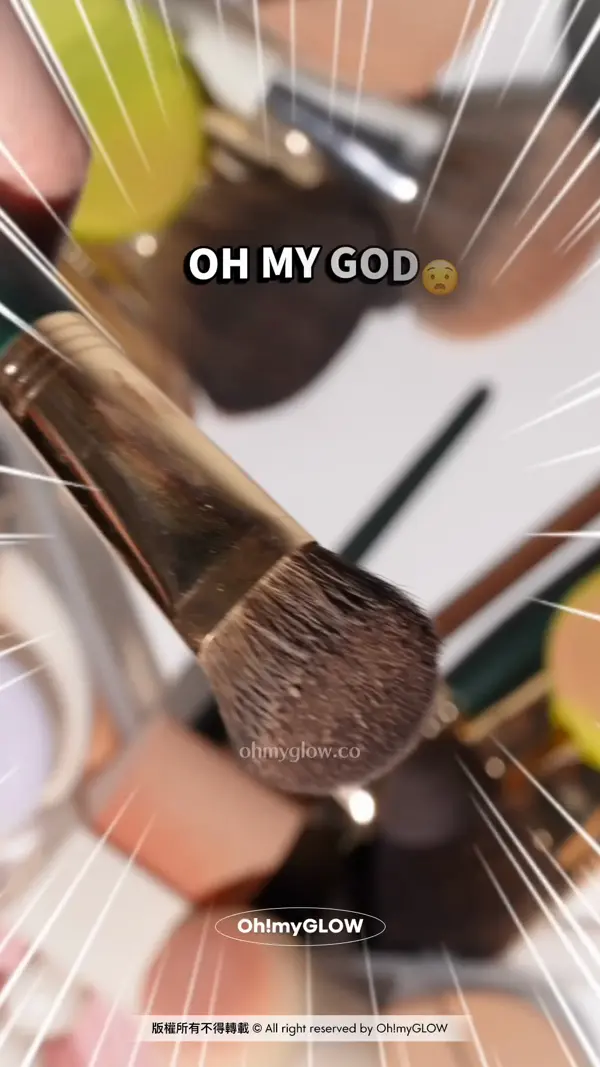 你今日洗～咗～未～？是時候清潔你的掃具了！ 洗完又係一條好漢 OH MY GOD 啲掃用到勁污糟 今日一於洗返好佢 還原靚靚拳 洗掃工廠妹的一天 START!