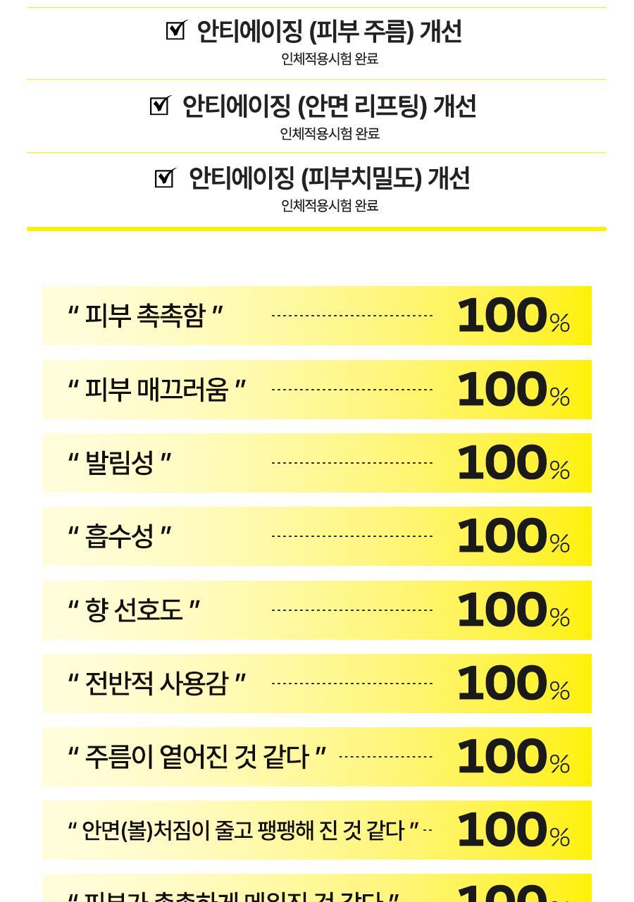 【韓國 OY限量1+1Set】空姐噴霧✨d'Alba First Spray Serum 白松露雙層精華噴霧 1+1 套裝 - 2種選擇