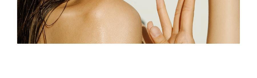 【韓國 OY限量1+1Set】空姐噴霧✨d'Alba First Spray Serum 白松露雙層精華噴霧 1+1 套裝 - 2種選擇