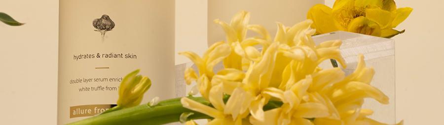 【韓國 OY限量1+1Set】空姐噴霧✨d'Alba First Spray Serum 白松露雙層精華噴霧 1+1 套裝 - 2種選擇