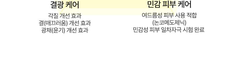 【韓國 OY限量1+1Set】空姐噴霧✨d'Alba First Spray Serum 白松露雙層精華噴霧 1+1 套裝 - 2種選擇