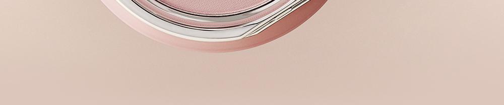 韓國 espoir X Minsco 聯合研發!Blur Wear Blush 自然柔焦零毛孔命定胭脂 - 5色選擇