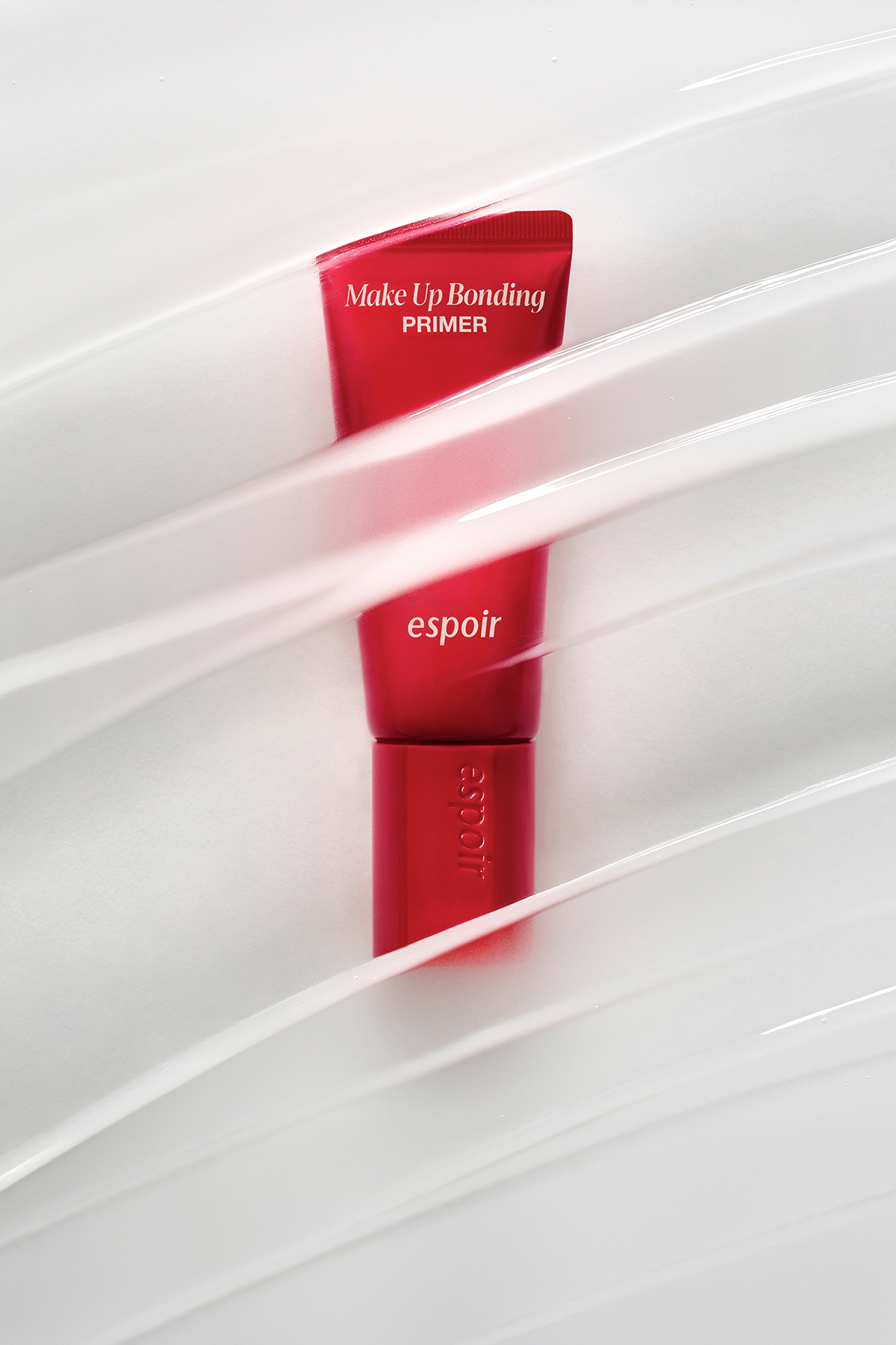 韓國 espoir X WOOSUN 星級美妝室共同研發 Makeup Bonding Primer 24小時持久極緻無縫妝前底霜 - 30ml 韓國 espoir X WOOSUN 星級美妝室共同研發 Makeup Bonding Primer 24小時持久極緻無縫妝前底霜 - 30ml