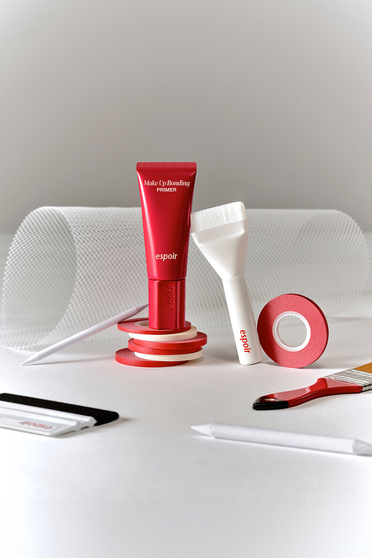 espoir-Makeup-Bonding-Primer-detail-2